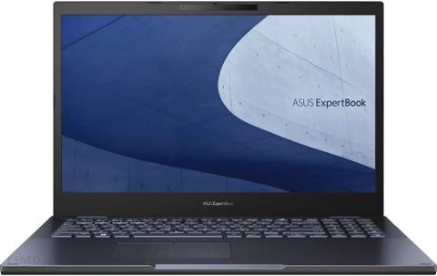 Laptop Asus Expertbook B2 B2502cba-bq0077x