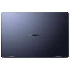  Laptop Asus Expertbook B3 B3402fea-ec0882w 