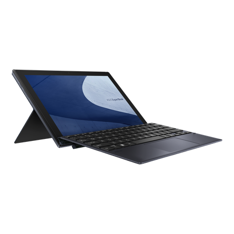 Laptop Asus Expertbook B3 Detachable (b3000)