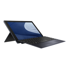  Laptop Asus Expertbook B3 Detachable (b3000) 