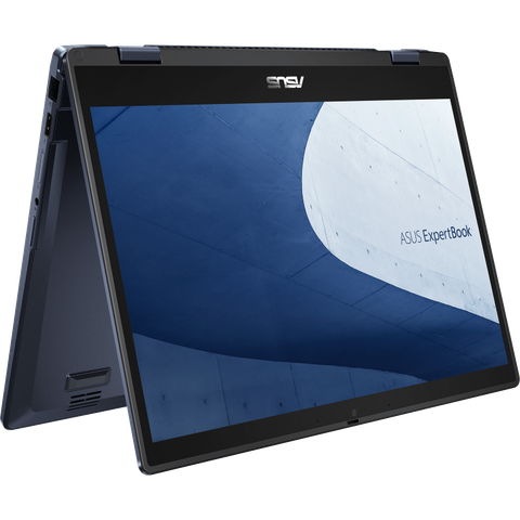 Laptop Asus Expertbook B3 Flip (b3402, 11th Gen Intel)