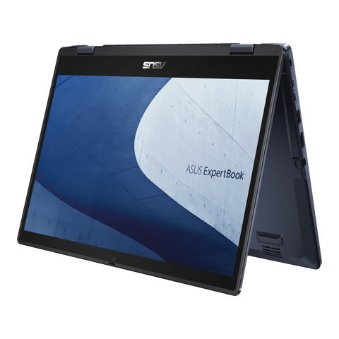 Laptop Asus Expertbook B3 Flip (b3402, 12th Gen Intel)