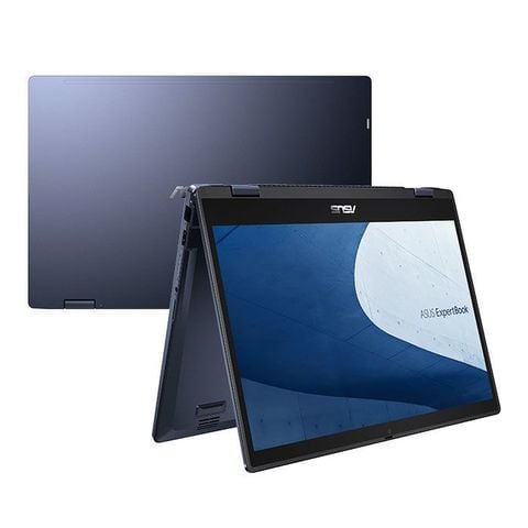 Laptop Asus Expertbook B3 Flip