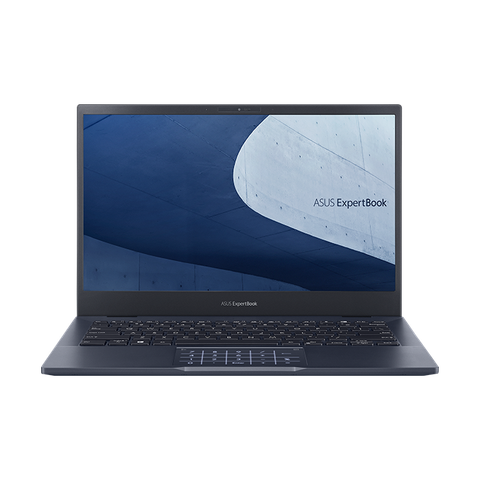 Laptop Asus Expertbook B5302cea-l50916w