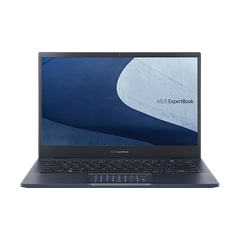  Laptop Asus Expertbook B5302cea-l50916w 