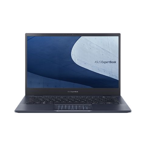 Laptop Asus Expertbook B5302fea-kg0493w (i5-1135g7/ 8gb/ 512gb Ssd