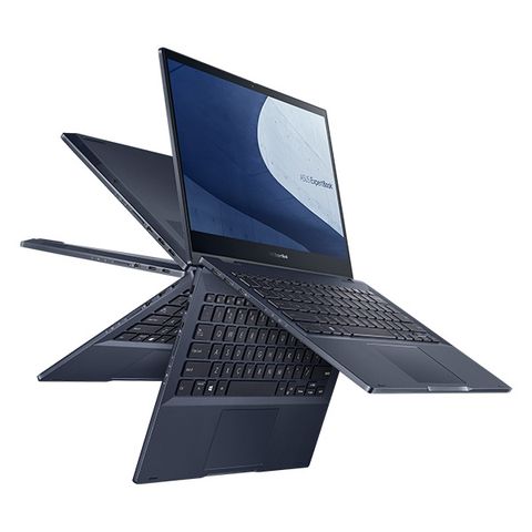 Laptop Asus Expertbook B5302fea-lf0749w (i5-1135g7/ 8gb/ 512gb Ssd