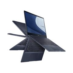  Laptop Asus Expertbook B5302fea-lg0478t (i5 1135g7/8gb Ram/512gb Ssd 