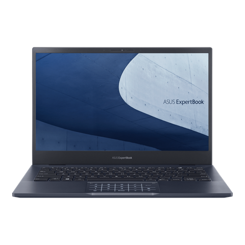 Laptop Asus Expertbook B5 ( B5302cea-kg0575 )