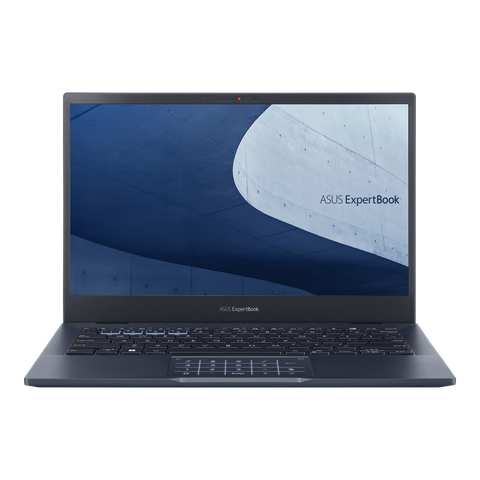 Laptop Asus Expertbook B5 (b5302, 12th Gen Intel)