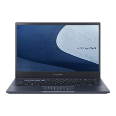  Laptop Asus Expertbook B5 (b5302, 12th Gen Intel) 