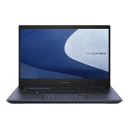 Laptop Asus Expertbook B5 (b5402c, 11th Gen Intel)