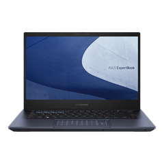  Laptop Asus Expertbook B5 (b5402c, 12th Gen Intel) 