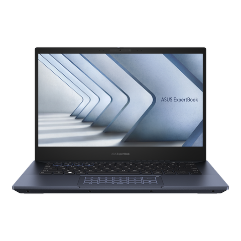 Laptop Asus Expertbook B5 (b5402c, 13th Gen Intel)