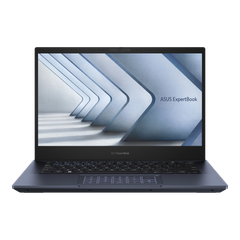  Laptop Asus Expertbook B5 (b5402c, 13th Gen Intel) 