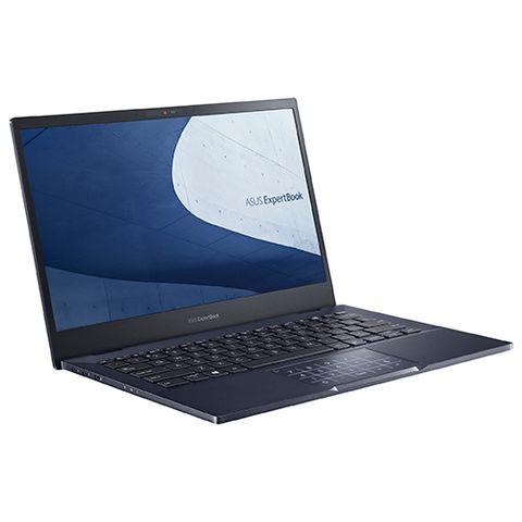 Laptop Asus Expertbook B5 B5302cea-l51001w