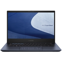  Laptop Asus Expertbook B5 B5402cea-ki0197w 