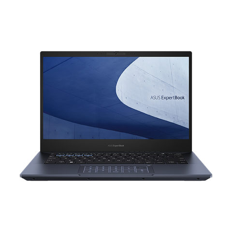 Laptop Asus Expertbook B5 B5402cea-ki0263w
