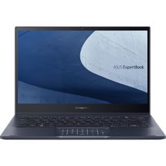  Laptop Asus Expertbook B5 B5402cea-ki0264w 