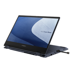  Laptop Asus Expertbook B5 Flip (b5402f, 12th Gen Intel) 