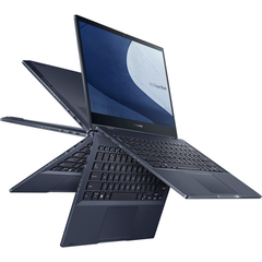  Laptop Asus ExpertBook B5 Flip B5302FEA-LG0478T (Core™ i5-1135G7) 