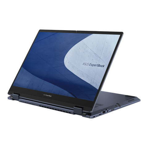 Laptop Asus ExpertBook B5 Flip OLED (B5602F, 12th Gen Intel)