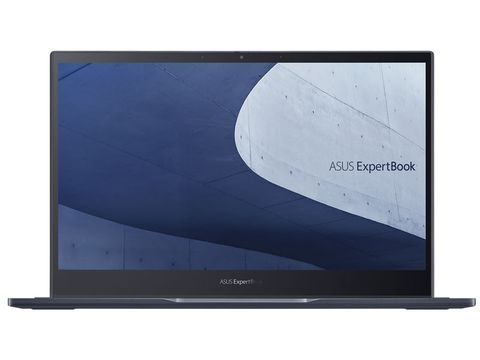 Laptop Asus Expertbook B5 Flip Oled B5302fea-lf0749w