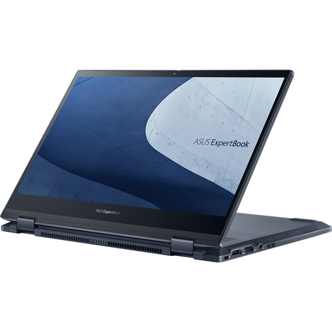 Laptop Asus ExpertBook B5 Flip OLED B5302FEA-LG0557T (Core™ i5)