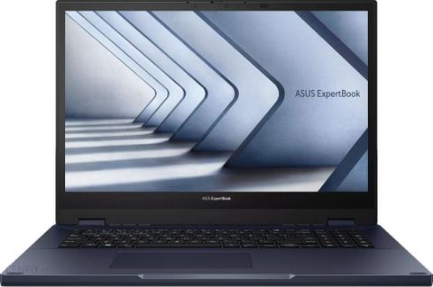 Laptop Asus Expertbook B6 Flip B6602fc2-mh0235x