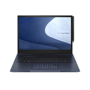 Laptop Asus Expertbook B7 Flip