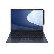  Laptop Asus Expertbook B7 Flip 