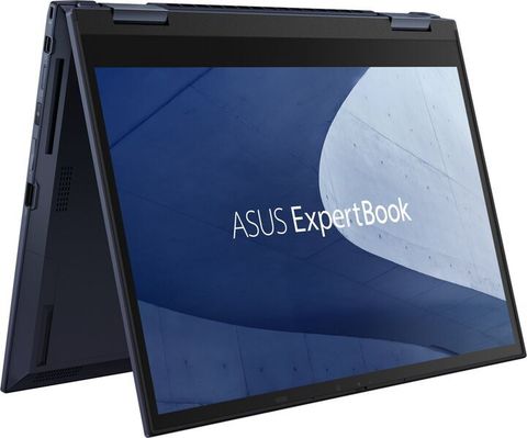 Laptop Asus Expertbook B7 Flip B7402fba-l90016x