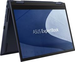  Laptop Asus Expertbook B7 Flip B7402fba-l90016x 