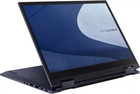 Laptop Asus Expertbook B7 Flip B7402fea-l90537r