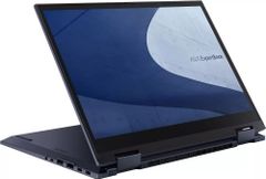  Laptop Asus Expertbook B7 Flip B7402fea-l90537r 