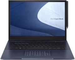  Laptop Asus Expertbook B7 Flip B7402fva-p60220x 