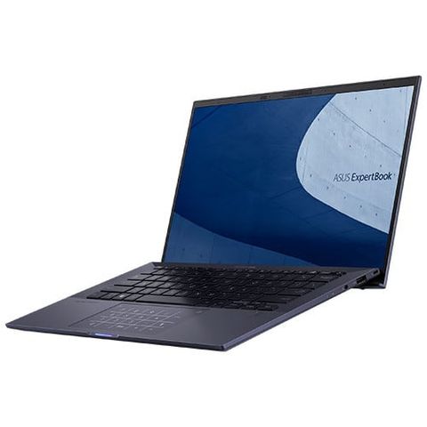 Laptop Asus Expertbook B9400cba