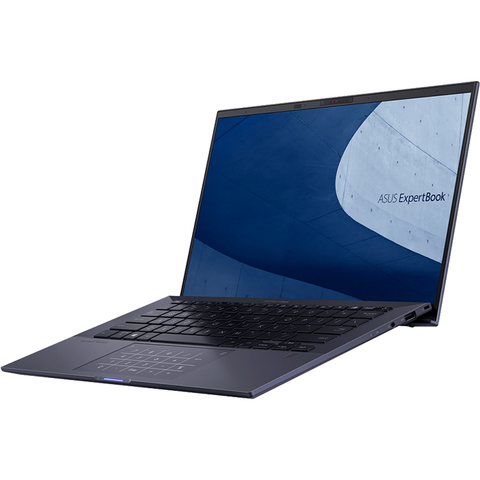 Laptop Asus ExpertBook B9400CEA-KC0773T (Core i5-1135G7 | 8GB)