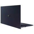 Laptop Asus Expertbook B9400cea-kc1004w