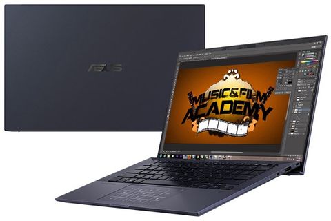 Laptop Asus Expertbook B9400cea  (kc1013w)
