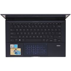  Laptop Asus Expertbook B9400cea Kc0791 