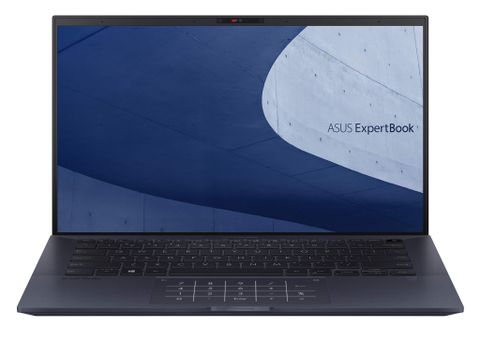 Laptop Asus Expertbook B9450fa Bm0691t