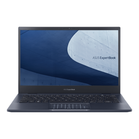 Laptop Asus Expertbook B9 ( B9400cea-kc0709 )