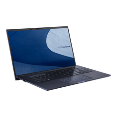  Laptop Asus Expertbook B9 (b9400, 12th Gen Intel) 