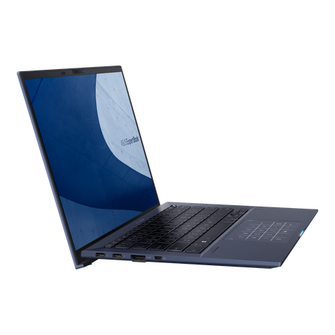 Laptop Asus Expertbook B9 B9400