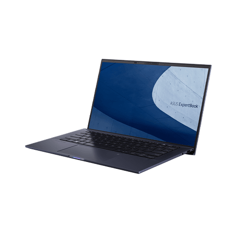 Laptop Asus Expertbook B9 B9400cea-kc0558t (i5 1135g7/8gb Ram)