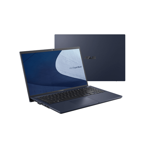 Laptop Asus Expertbook B9 B9400cea-kc0593t (i7 1165g7/16gb Ram)