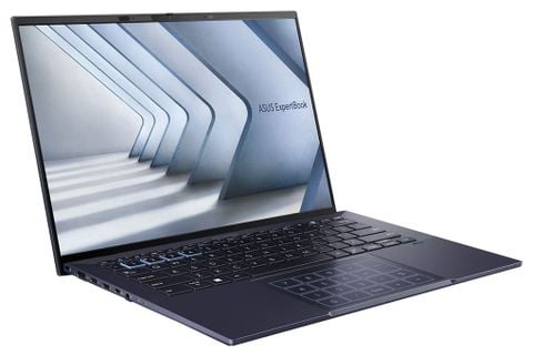 Laptop Asus Expertbook B9 Oled B9403cva (km0157x)
