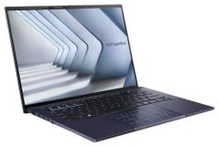  Laptop Asus Expertbook B9 Oled B9403cva (km0157x) 