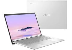  Laptop ASUS ExpertBook CX54 Chromebook Plus(CX5403) 
